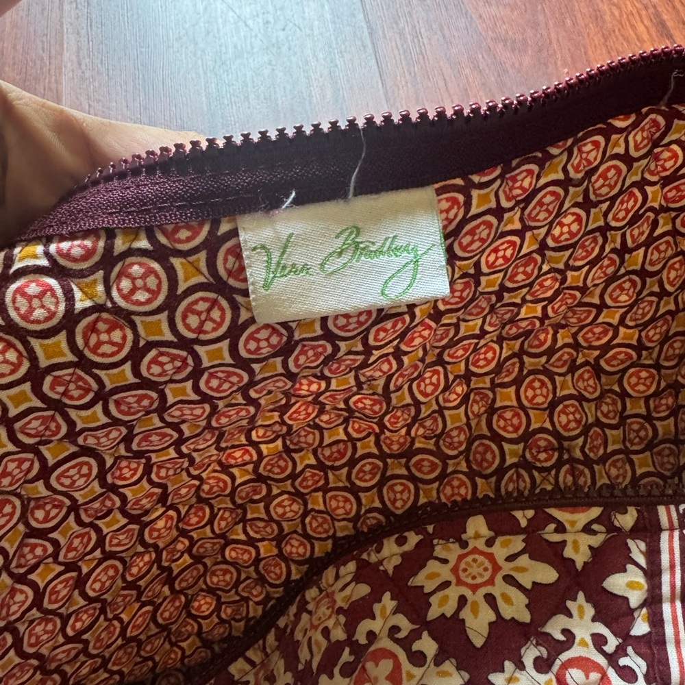 Duffle Bag - image 8